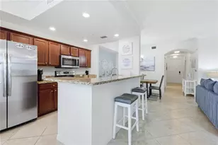 16804 Vardon Ter, Bradenton, FL 34211 - Photo 6