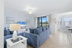 16804 Vardon Ter, Bradenton, FL 34211 - Photo 16