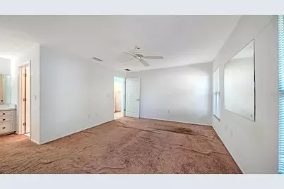1546 Georgetowne Lane, Sarasota, FL 34232 - Photo 28