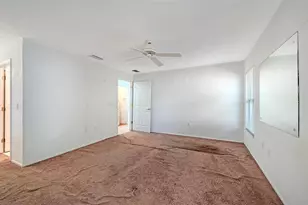 1546 Georgetowne Ln, Sarasota, FL 34232 - Photo 28