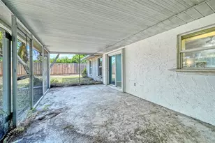1546 Georgetowne Ln, Sarasota, FL 34232 - Photo 22