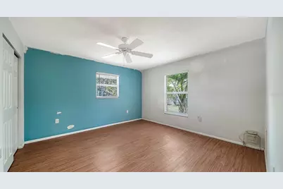 1546 Georgetowne Lane, Sarasota, FL 34232 - Photo 34