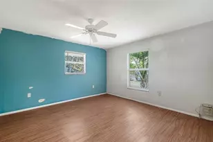 1546 Georgetowne Ln, Sarasota, FL 34232 - Photo 34