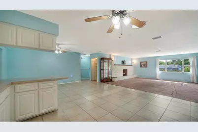 1546 Georgetowne Lane, Sarasota, FL 34232 - Photo 18