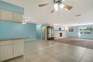 1546 Georgetowne Ln, Sarasota, FL 34232 - Photo 18