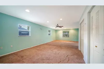 1546 Georgetowne Lane, Sarasota, FL 34232 - Photo 30