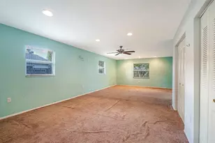 1546 Georgetowne Ln, Sarasota, FL 34232 - Photo 30