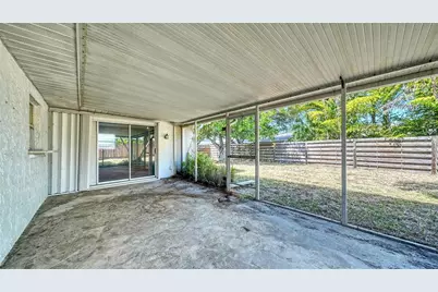 1546 Georgetowne Lane, Sarasota, FL 34232 - Photo 20