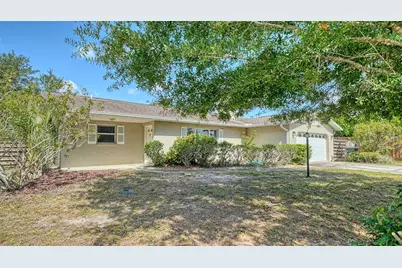 1546 Georgetowne Lane, Sarasota, FL 34232 - Photo 4