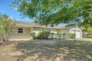 1546 Georgetowne Ln, Sarasota, FL 34232 - Photo 4