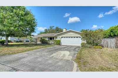 1546 Georgetowne Lane, Sarasota, FL 34232 - Photo 2