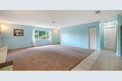 1546 Georgetowne Lane, Sarasota, FL 34232 - Photo 10
