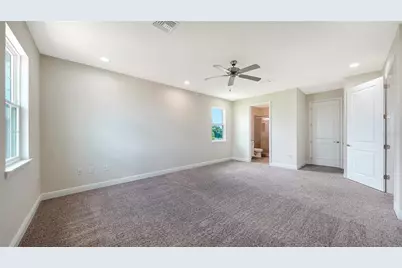 7499 Ripetta Street, Sarasota, FL 34240 - Photo 30