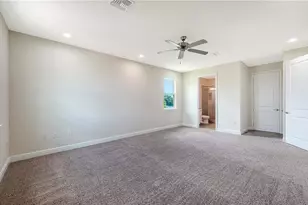7499 Ripetta St, Sarasota, FL 34240 - Photo 30
