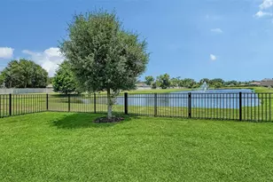 7499 Ripetta St, Sarasota, FL 34240 - Photo 40
