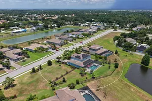 7499 Ripetta St, Sarasota, FL 34240 - Photo 46