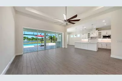 7499 Ripetta Street, Sarasota, FL 34240 - Photo 8