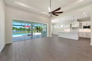 7499 Ripetta St, Sarasota, FL 34240 - Photo 8