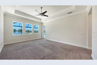 7499 Ripetta Street, Sarasota, FL 34240 - Photo 20