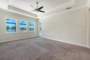 7499 Ripetta St, Sarasota, FL 34240 - Photo 20