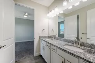 7499 Ripetta St, Sarasota, FL 34240 - Photo 26