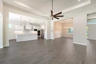 7499 Ripetta St, Sarasota, FL 34240 - Photo 10