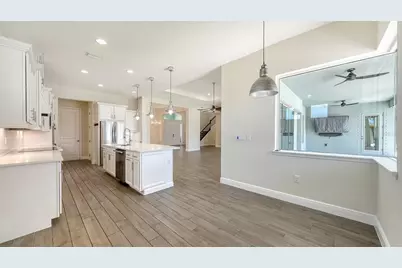 7499 Ripetta Street, Sarasota, FL 34240 - Photo 14