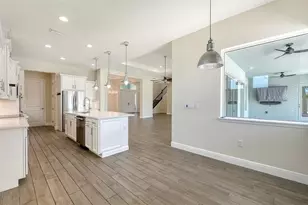 7499 Ripetta St, Sarasota, FL 34240 - Photo 14