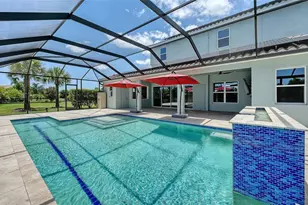 7499 Ripetta St, Sarasota, FL 34240 - Photo 38