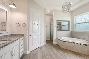 7499 Ripetta St, Sarasota, FL 34240 - Photo 22