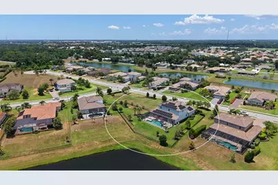 7499 Ripetta Street, Sarasota, FL 34240 - Photo 44