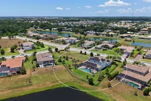 7499 Ripetta St, Sarasota, FL 34240 - Photo 44
