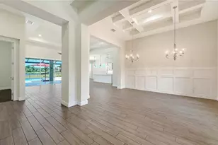 7499 Ripetta St, Sarasota, FL 34240 - Photo 6