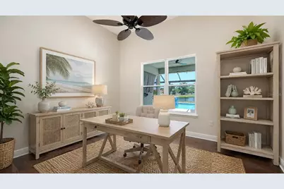 7499 Ripetta Street, Sarasota, FL 34240 - Photo 18