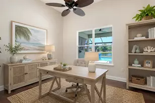 7499 Ripetta St, Sarasota, FL 34240 - Photo 18