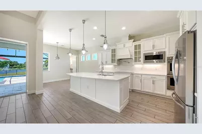 7499 Ripetta Street, Sarasota, FL 34240 - Photo 12