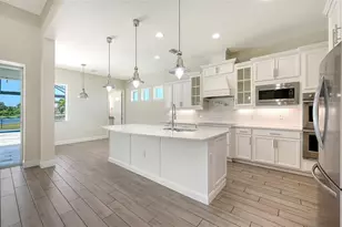 7499 Ripetta St, Sarasota, FL 34240 - Photo 12