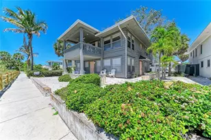 102 Palmetto Ave, Anna Maria, FL 34216 - Photo 52