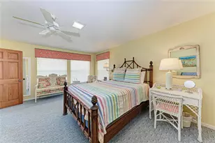102 Palmetto Ave, Anna Maria, FL 34216 - Photo 36