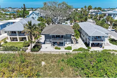 102 Palmetto Avenue, Anna Maria, FL 34216 - Photo 2