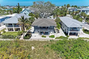 102 Palmetto Ave, Anna Maria, FL 34216 - Photo 2