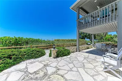 102 Palmetto Avenue, Anna Maria, FL 34216 - Photo 50