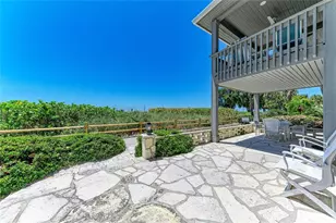 102 Palmetto Ave, Anna Maria, FL 34216 - Photo 50