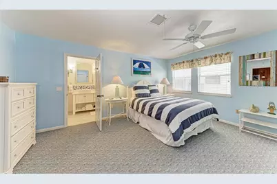 102 Palmetto Avenue, Anna Maria, FL 34216 - Photo 24