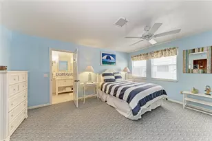 102 Palmetto Ave, Anna Maria, FL 34216 - Photo 24
