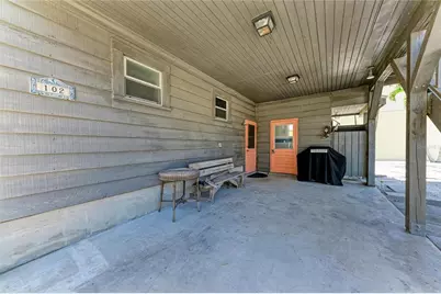 102 Palmetto Avenue, Anna Maria, FL 34216 - Photo 6