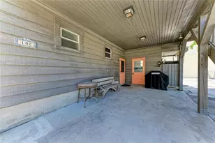 102 Palmetto Ave, Anna Maria, FL 34216 - Photo 6