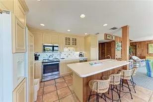 102 Palmetto Ave, Anna Maria, FL 34216 - Photo 18