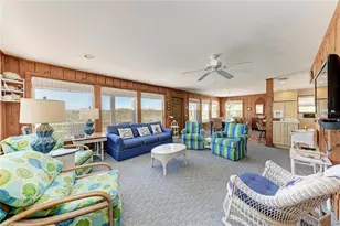102 Palmetto Ave, Anna Maria, FL 34216 - Photo 12
