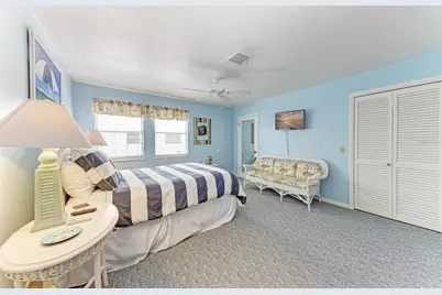 102 Palmetto Avenue, Anna Maria, FL 34216 - Photo 22
